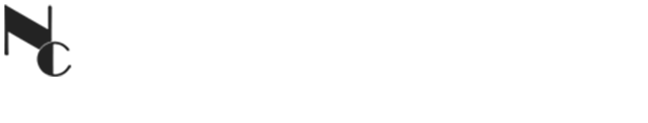 日本総合検定資格センター